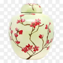 ��ƿ �մ� ��-������