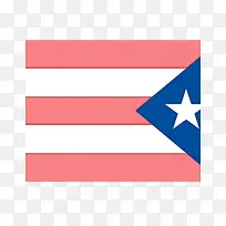 �Ƕ� ֱ�� ��-������