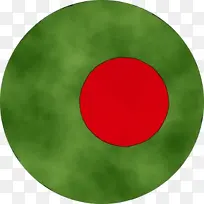 圣诞装饰品 圣诞节 绿色-空若网 圣诞装饰品 圣诞节 绿色-空若网