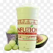 ���� ˮ�� ʳƷ-������