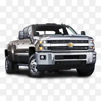 雪佛兰 皮卡车 通用汽车-空若网 雪佛兰 皮卡车 通用汽车-空若网