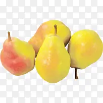 食品 减肥食品 天然食品-空若网 食品 减肥食品 天然食品-空若网