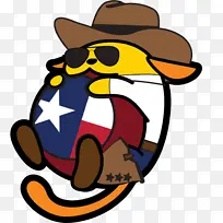 博客 绘画 水彩画-空若网 博客 绘画 水彩画-空若网