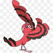 ������Ϸ ��ͨ ����-������