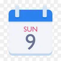 ��־ ���� ����-������