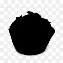 黑色 白色 剪影-空若网 黑色 白色 剪影-空若网