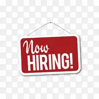 ��ʶ ���� ����-������