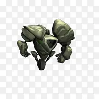 ��е ���� ���ӽ�Ŀ-������