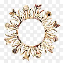 �ɹ���Ʒ���� �����鱦 �鱦-������