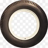 ���� ͼ����������� ����-������