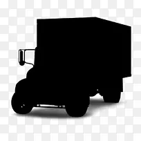 汽车 车辆 角度-空若网 汽车 车辆 角度-空若网