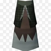 外套 斜角 三角形-空若网 外套 斜角 三角形-空若网