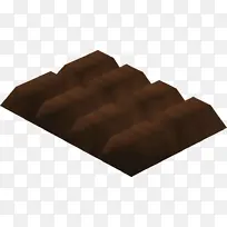 角 棕色 木材-空若网 角 棕色 木材-空若网