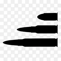 Ь�� ���� ����-������