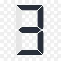 七段显示器 十六段显示器 计算机显示器-空若网 七段显示器 十六段显示器 计算机显示器-空若网