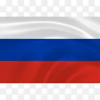 角 线 旗-空若网 角 线 旗-空若网