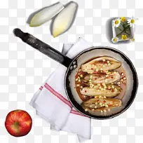 素食烹饪 腊肠 食谱-空若网 素食烹饪 腊肠 食谱-空若网