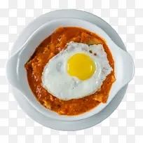 �嵰 ��� ʳ��-������