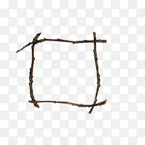 ������ ֽ�� ����-������