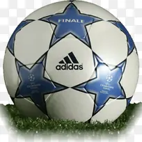 足球 阿迪达斯决赛 美国足球-空若网 足球 阿迪达斯决赛 美国足球-空若网