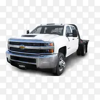 雪佛兰 皮卡车 平板车-空若网 雪佛兰 皮卡车 平板车-空若网