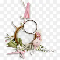 大海 海滩 博客-空若网 大海 海滩 博客-空若网