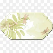 数字 数据 免费-空若网 数字 数据 免费-空若网