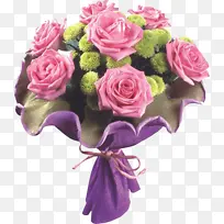 花艺 生日-空若网 花艺 生日-空若网