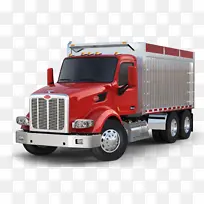 �˵ñȶ��� ���� ����-������