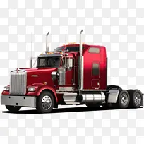 ���� ��ҿ��� ����-������