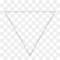 三角形 角度 白色-空若网 三角形 角度 白色-空若网