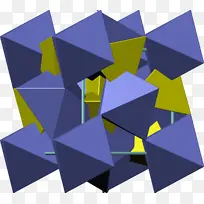 角度 线条 钴蓝-空若网 角度 线条 钴蓝-空若网