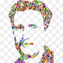 老大哥 温斯顿史密斯 作家-空若网 老大哥 温斯顿史密斯 作家-空若网