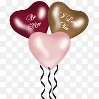 情人节 爱情 元宵节-空若网 情人节 爱情 元宵节-空若网