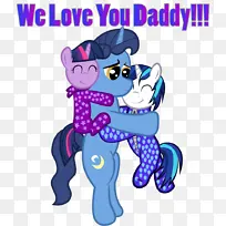 爱 我爱你爸爸 拥抱-空若网 爱 我爱你爸爸 拥抱-空若网