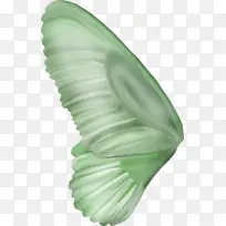 蝴蝶 纸 翅膀-空若网 蝴蝶 纸 翅膀-空若网