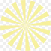 西门子星号 直线 角度-空若网 西门子星号 直线 角度-空若网