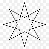 ԭ�� ��ѧ ��ѧ-������