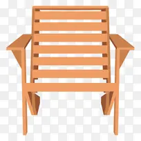 �ɹ���Ʒ�����ʴ������ ���� �չ�����-������