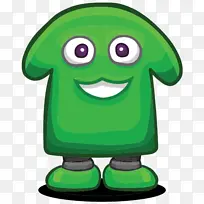 ��ѧ ��ѧ��Ϸ ��Ϸ-������