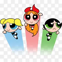 绘画 卡通 动画-空若网 绘画 卡通 动画-空若网