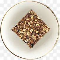 ÇÉ¿ËÁ¦ ÈÕÓÃÆ· ʳƷ-¿ÕÈôÍø ÇÉ¿ËÁ¦ ÈÕÓÃÆ· ʳƷ-¿ÕÈôÍø