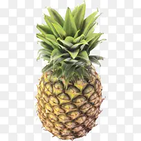 菠萝 果汁 水果-空若网 菠萝 果汁 水果-空若网