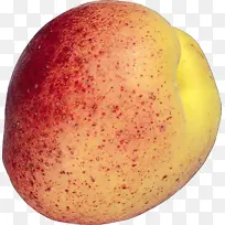 根类蔬菜 桃 苹果-空若网 根类蔬菜 桃 苹果-空若网