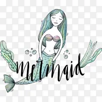 ÃÀÈËÓã Ë®²Ê» ËØÃè±¾-¿ÕÈôÍø ÃÀÈËÓã Ë®²Ê» ËØÃè±¾-¿ÕÈôÍø