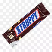 �ɿ�����ʳƷ�ǹ�-������