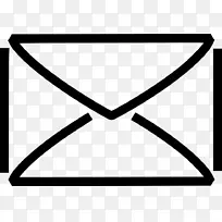 电子邮件 符号 信息-空若网 电子邮件 符号 信息-空若网