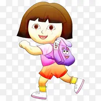 ��ͨ ���ӽ�Ŀ ��ɫ-������