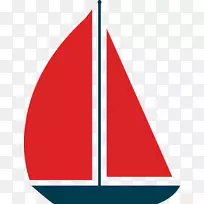 面积三角形圆锥航海-空若网 面积三角形圆锥航海-空若网