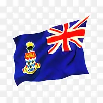 扔枕头 钴蓝 蓝色-空若网 扔枕头 钴蓝 蓝色-空若网